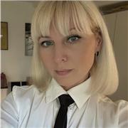 Insegnante per Lezioni Private - Smart working previsto